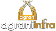 Agrani Infra