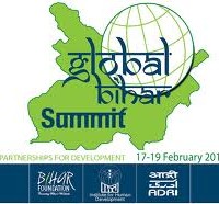 bihar-summit
